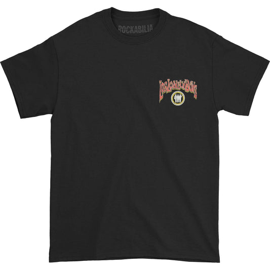 Los Lonely Boys Revelation T-shirt