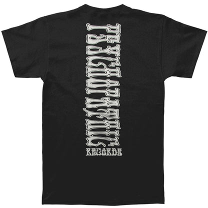 Psychopathic Records Hatchetman T-shirt