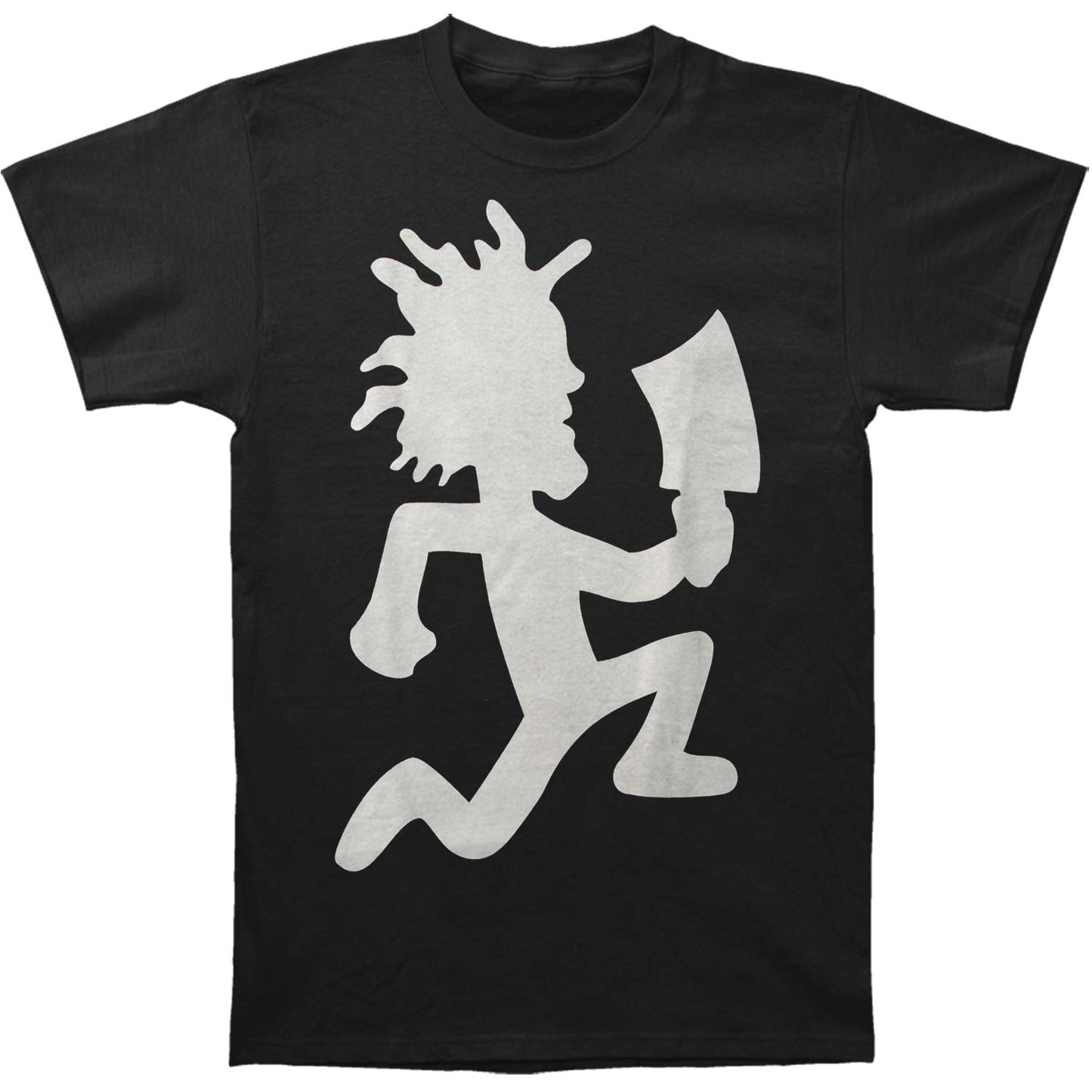 Psychopathic Records Hatchetman T-shirt