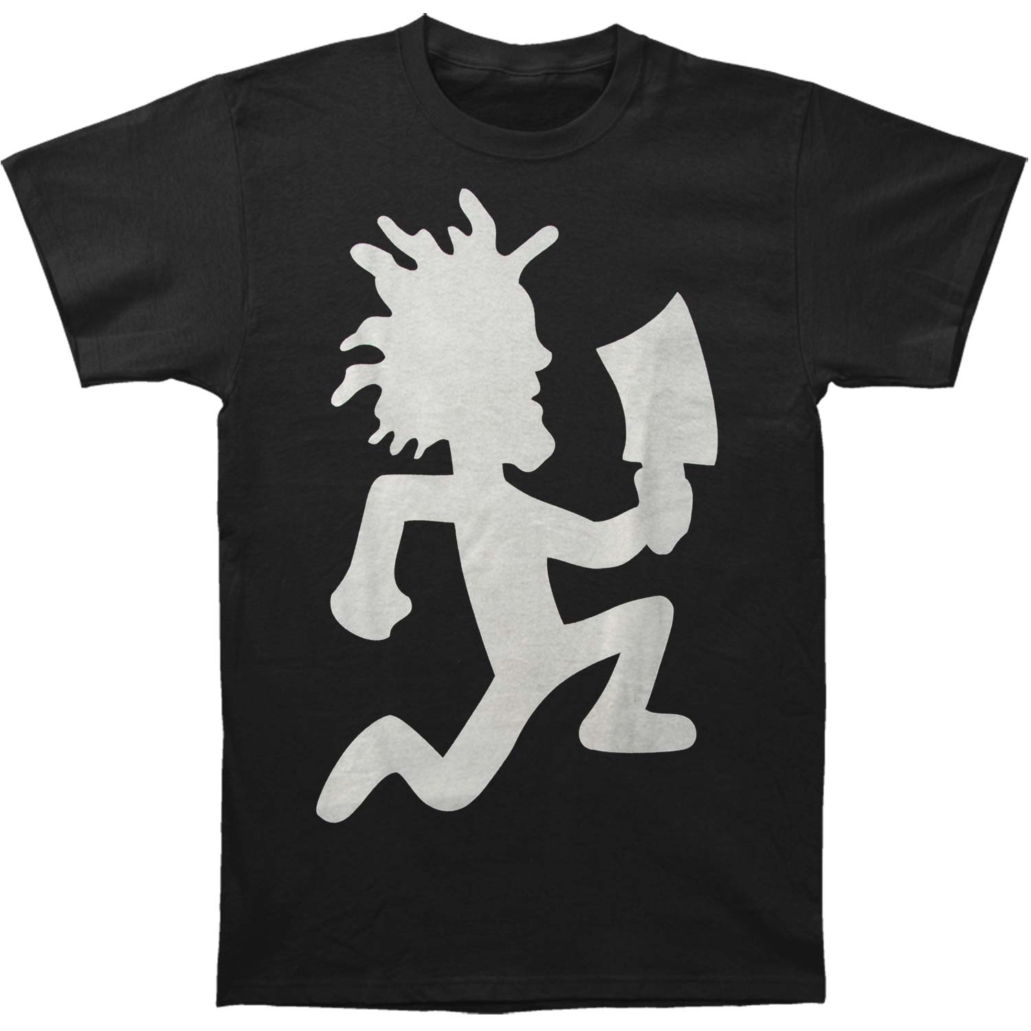 Psychopathic Records Hatchetman T-shirt