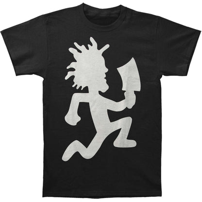 Psychopathic Records Hatchetman T-shirt