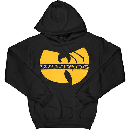 C.R.E.A.M Hooded Sweatshirt