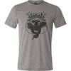 Dragon Slim Fit T-shirt