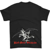 Blood Upon The Altar T-shirt