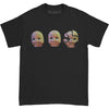 Doll Parts T-shirt