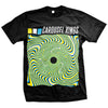 Trippy T-shirt