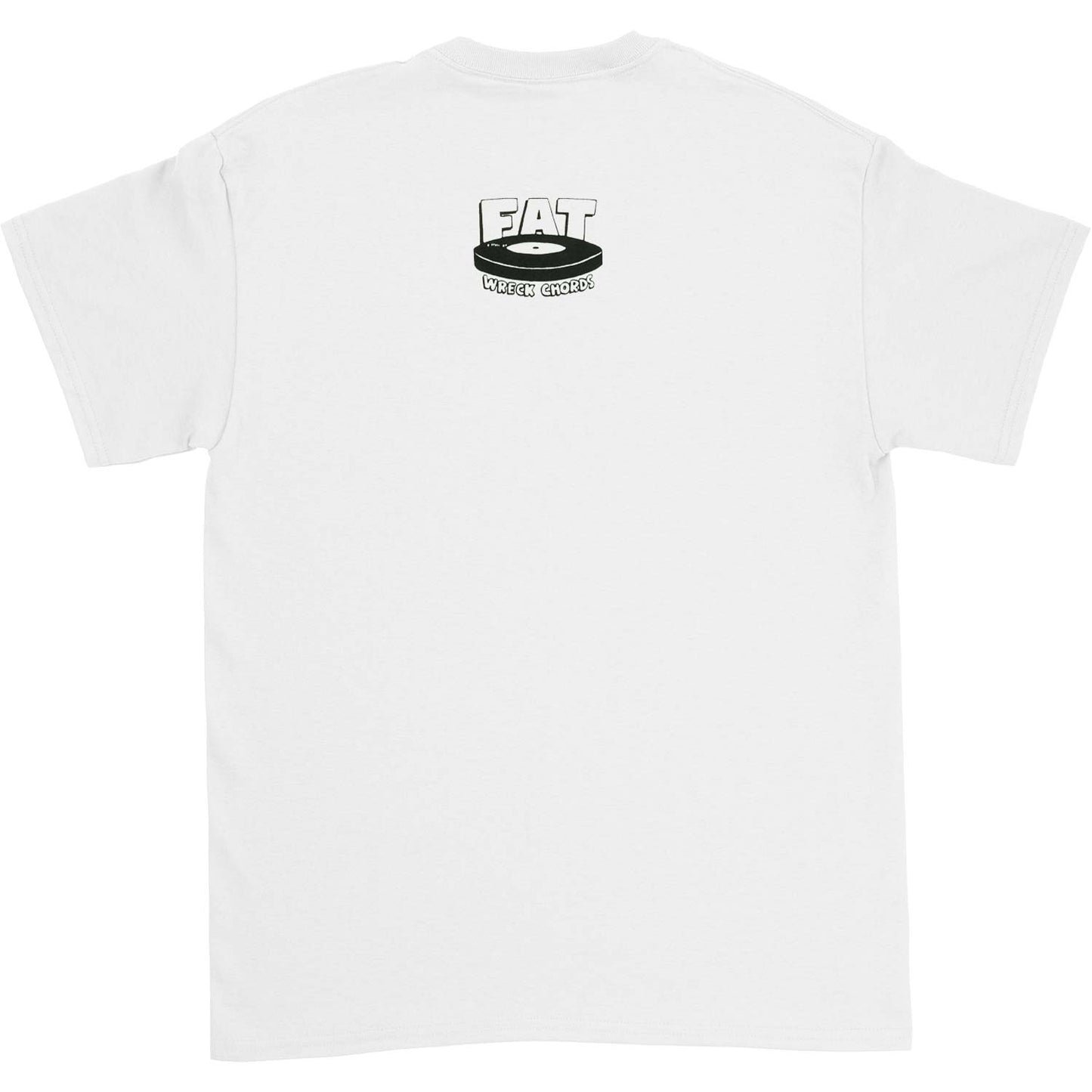 Juvenile Product T-shirt
