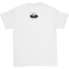 Juvenile Product T-shirt