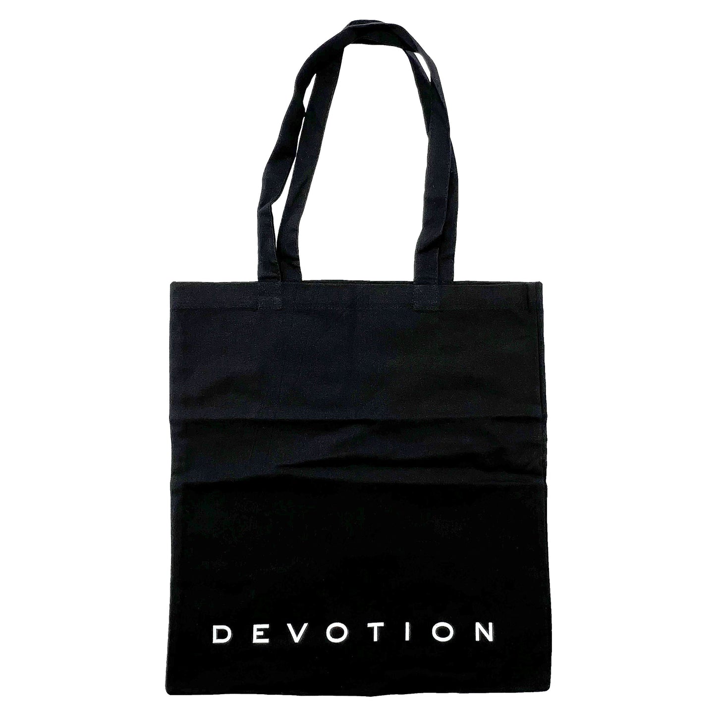 Devotion Wallets & Handbags
