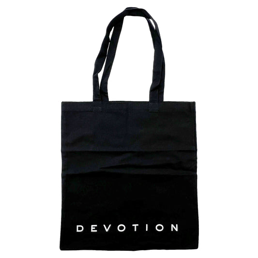 Devotion Wallets & Handbags