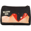 Blow Me Girls Handbag