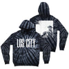 Los City Hooded Sweatshirt