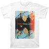 Leaves T-shirt