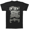 Riotfest 2014 T-shirt