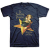 Mellon Collie Slim Fit T-shirt