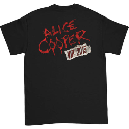 Good, Bad, Ugly T-shirt