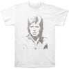 Bowie Mug T-shirt