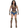 1/4 Scale 2017 Wonder Woman Action Figure