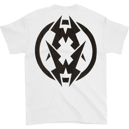 Slime & Punishment T-shirt