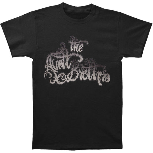 Hanson Slim Fit T-shirt