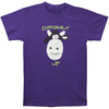 Kid's Cow Childrens T-shirt