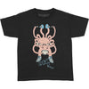 Kid's Monster Tee Childrens T-shirt