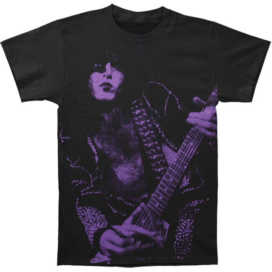 Paul Stanley Slim Fit T-shirt