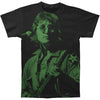 John Lennon Subway T-shirt