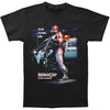 Robocop T-shirt