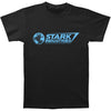 Stark Industries Slim Fit T-shirt