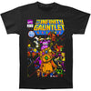 The Infinity Gauntlet Slim Fit T-shirt