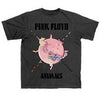Animals - Pig & Sheep T-shirt