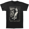 Live in Concert Slim Fit T-shirt