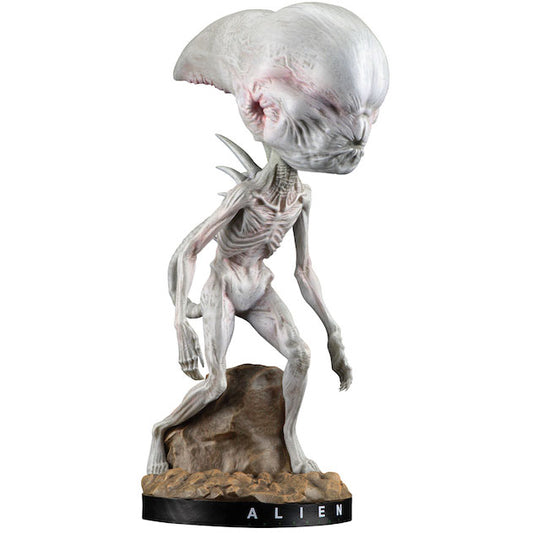 Neomorph Head Knocker