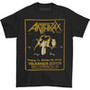 Among The Living T-shirt