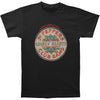 Original Pepper Drum Slim Fit T-shirt