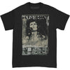 Ziggy T-shirt