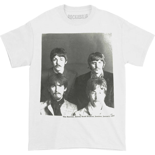 Beatles 1967 T-shirt