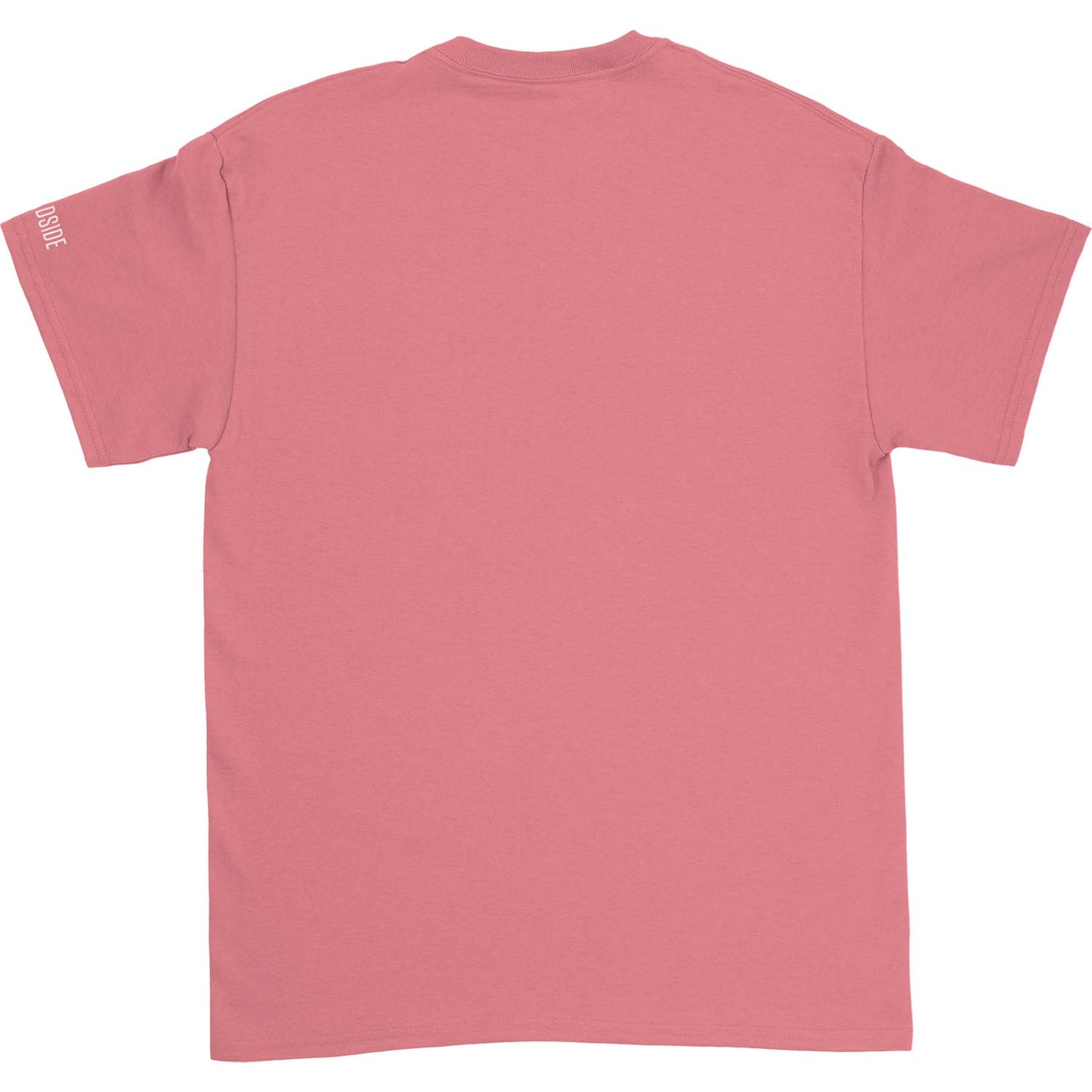 Broadside Paradise T-shirt