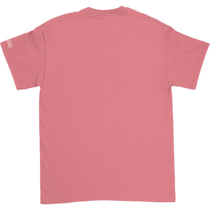 Broadside Paradise T-shirt