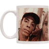 Band Coffee Mug