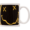 Smiley Logo Coffee Mug
