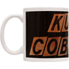 Name Coffee Mug