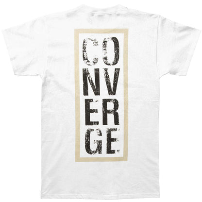Converge Dusk T-shirt