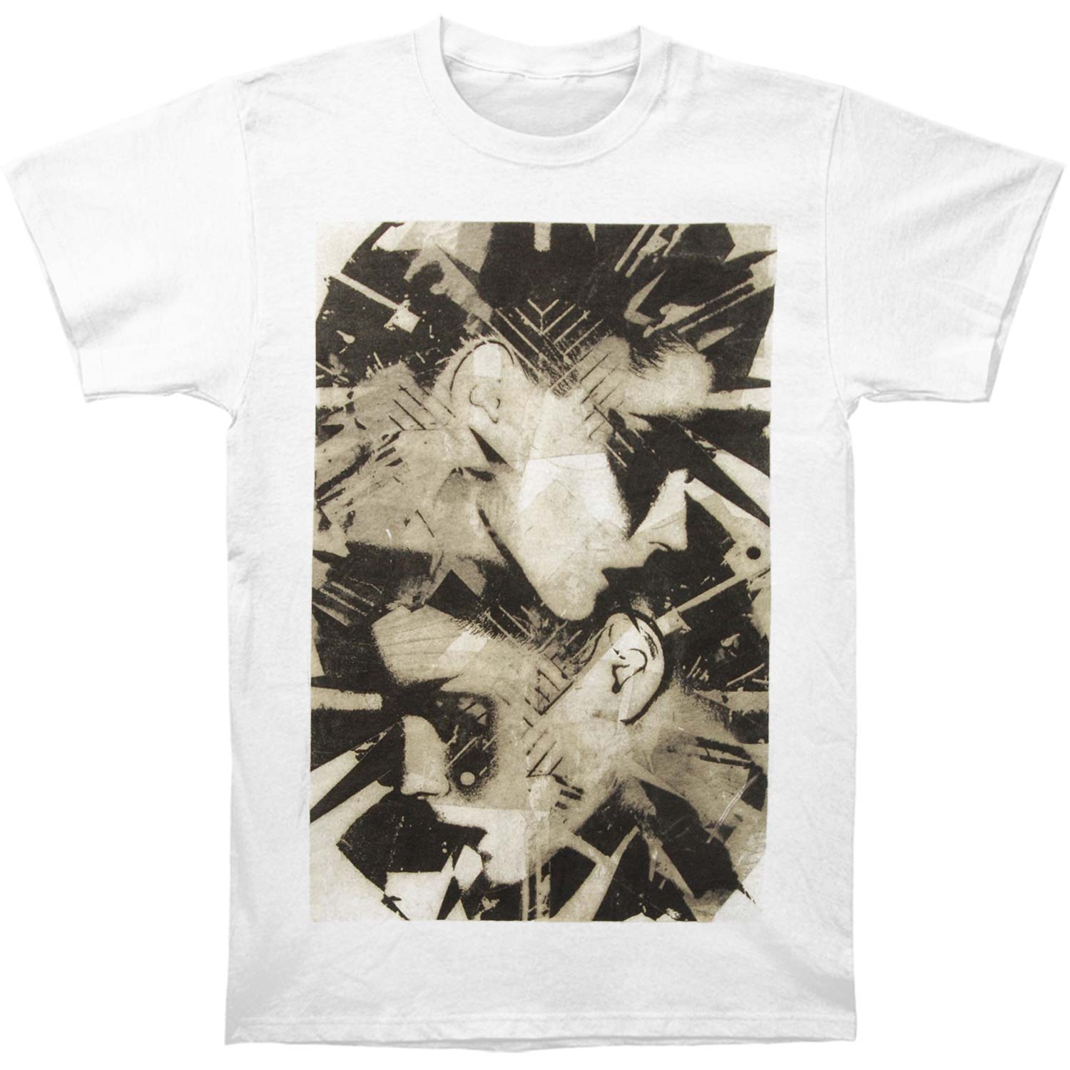 Converge Dusk T-shirt