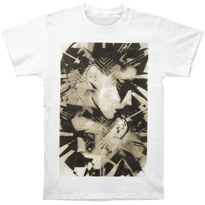 Converge Dusk T-shirt