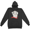 Joker Hooded Sweatshirt