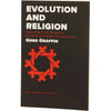 Evolution & Religion Music Book