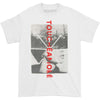 Draxler T-shirt