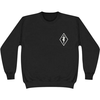 Wrong Or Right Sweatshirt